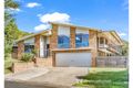 Property photo of 34 Maitland Road Bolwarra NSW 2320