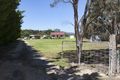 Property photo of 33A Ethels Court Amphitheatre VIC 3468