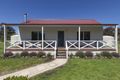 Property photo of 33A Ethels Court Amphitheatre VIC 3468