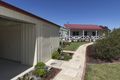 Property photo of 33A Ethels Court Amphitheatre VIC 3468