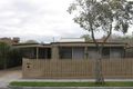 Property photo of 25 Grange Road Sandringham VIC 3191