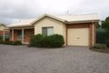 Property photo of 8/75 Combermere Street Goulburn NSW 2580