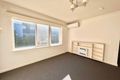 Property photo of 15/558 Moreland Road Brunswick West VIC 3055