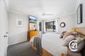 Property photo of 22 Mae Crescent Panania NSW 2213