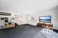 Property photo of 22 Mae Crescent Panania NSW 2213