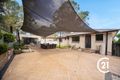 Property photo of 22 Mae Crescent Panania NSW 2213