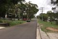 Property photo of 79 Toolga Street Mount Coolum QLD 4573