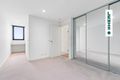 Property photo of 705/146 Bell Street Coburg VIC 3058
