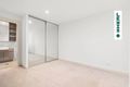 Property photo of 705/146 Bell Street Coburg VIC 3058