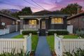 Property photo of 32 McRaes Avenue Penshurst NSW 2222