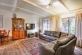 Property photo of 430 Belgrave-Gembrook Road Emerald VIC 3782