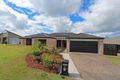 Property photo of 2 Newton Close Redland Bay QLD 4165