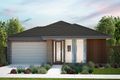 Property photo of 215 Rodeo Drive Lang Lang VIC 3984