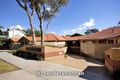 Property photo of 11/43-47 Clarke Street Peakhurst NSW 2210