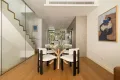 Property photo of 12/3 Ormond Street Ashfield NSW 2131