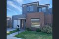Property photo of 35 Paior Circuit Epping VIC 3076