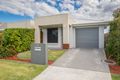 Property photo of 52 Bulbul Crescent Fletcher NSW 2287