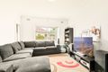 Property photo of 31 Henry Kendall Crescent Mascot NSW 2020