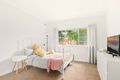 Property photo of 31 Henry Kendall Crescent Mascot NSW 2020