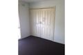 Property photo of 94 Tamar Drive Deer Park VIC 3023