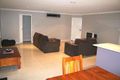 Property photo of 16 Sarson Street Gungahlin ACT 2912