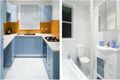 Property photo of 6/285 Maroubra Road Maroubra NSW 2035