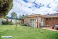 Property photo of 6 Misty Glen Werrington Downs NSW 2747