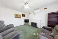 Property photo of 39 Beaver Street St Albans VIC 3021