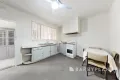 Property photo of 39 Beaver Street St Albans VIC 3021