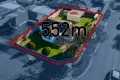 Property photo of 39 Beaver Street St Albans VIC 3021