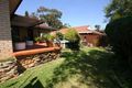 Property photo of 91 Yala Road Bangor NSW 2234