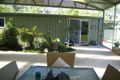 Property photo of 1 Karrul Way Greenfields WA 6210