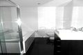 Property photo of 1/12 Beevers Street Altona North VIC 3025