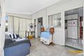 Property photo of 7 Francis Street Colyton NSW 2760