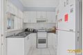 Property photo of 7 Francis Street Colyton NSW 2760