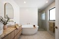 Property photo of 172 Raglan Street Mosman NSW 2088