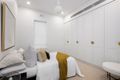 Property photo of 172 Raglan Street Mosman NSW 2088