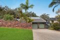 Property photo of 56 O'Grady Street Upper Mount Gravatt QLD 4122