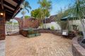Property photo of 56 O'Grady Street Upper Mount Gravatt QLD 4122