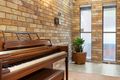 Property photo of 56 O'Grady Street Upper Mount Gravatt QLD 4122
