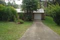 Property photo of 62 Crescent Road Eumundi QLD 4562