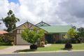 Property photo of 10 Bill Court Parkwood QLD 4214