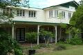 Property photo of 361 Grieve Road Rochedale QLD 4123