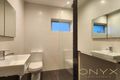 Property photo of 11/52 Monomeeth Street Bexley NSW 2207