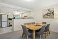 Property photo of 11 Reddish Close Lane Cove North NSW 2066