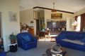 Property photo of 30 Sapphire Crescent Merimbula NSW 2548