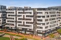 Property photo of 807/101A Lord Sheffield Circuit Penrith NSW 2750