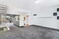 Property photo of 5/1 Levy Walk Zetland NSW 2017