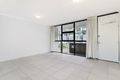 Property photo of 5/1 Levy Walk Zetland NSW 2017