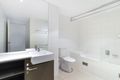 Property photo of 5/1 Levy Walk Zetland NSW 2017